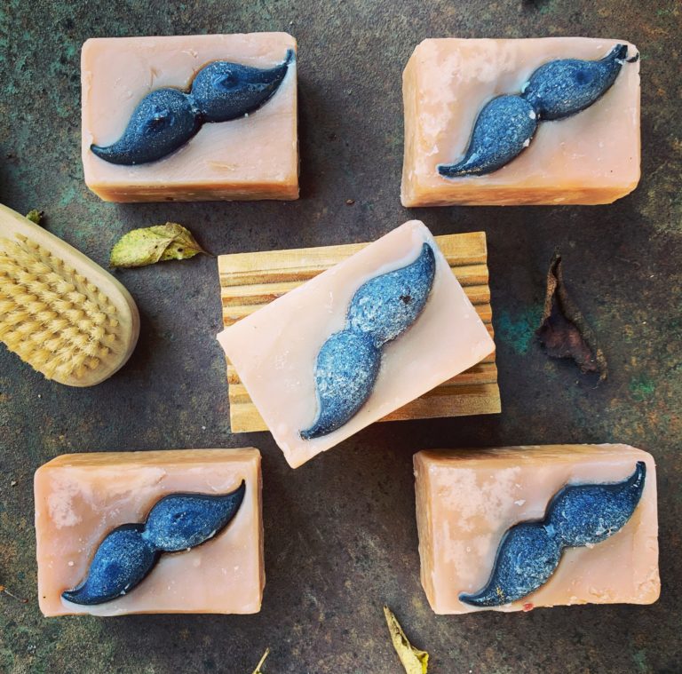 22F04580-FF46-43F8-87DA-FBB6DAE4FC8C