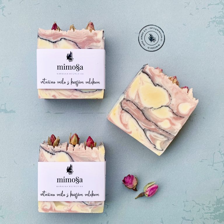 3EB6A2BF-28AC-4077-A792-C4B66BD12B22