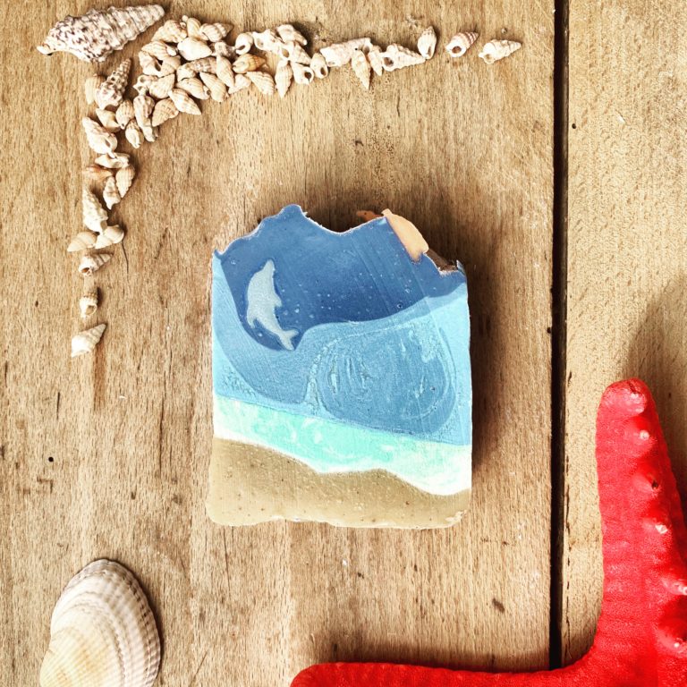 4AA4BB58-D0C4-4E42-84AC-9BF477B18277