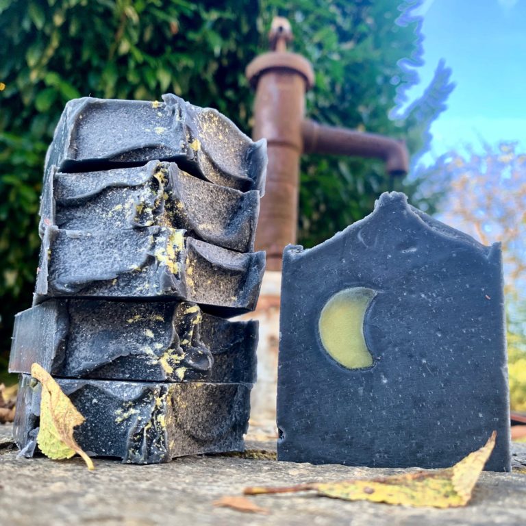 B3BAB3A9-ACB5-49A5-BD03-1709AEEDBF3C