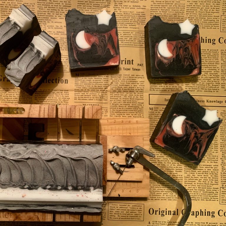 FC163137-6BC3-402C-B36D-A61CAE5287CA