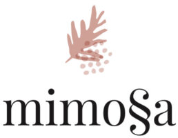 Mimossa